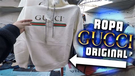 precio de gucci original|Gucci original website.